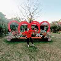 🌳วังน้ำเขียว กู๊ดวิวรีสอร์ท🌳