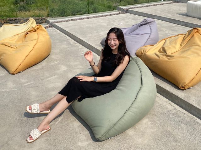 [서귀포시 성산읍] 추천코스