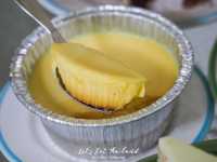 Lola Mui Cafe [หาดละไม] เค้กมาพร้าวอร่อยที่สุด
