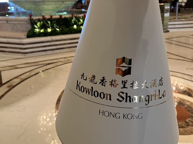 酒店high tea🫖🍵