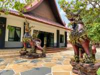 ภูดานไห อ.กุฉินารายณ์ จ.กาฬสินธุ์