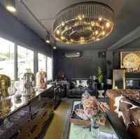 muse furniture lab 