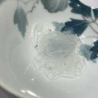 グルメの宝庫、福島区で割烹料理を楽しむ❣️