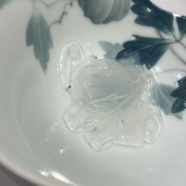グルメの宝庫、福島区で割烹料理を楽しむ❣️