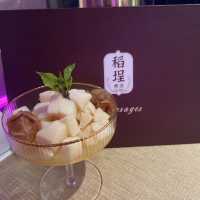懷舊特色台灣餐廳🍴