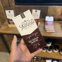 SKUGGA ESTATE FARM @แม่ออน เชียงใหม่ 