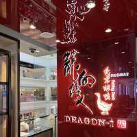 Citysquare Dragon i