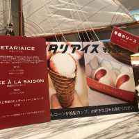 【東京】バスクチーズケーキ専門店の絶品チーズスイーツ