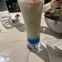 富有特色的悦品酒店