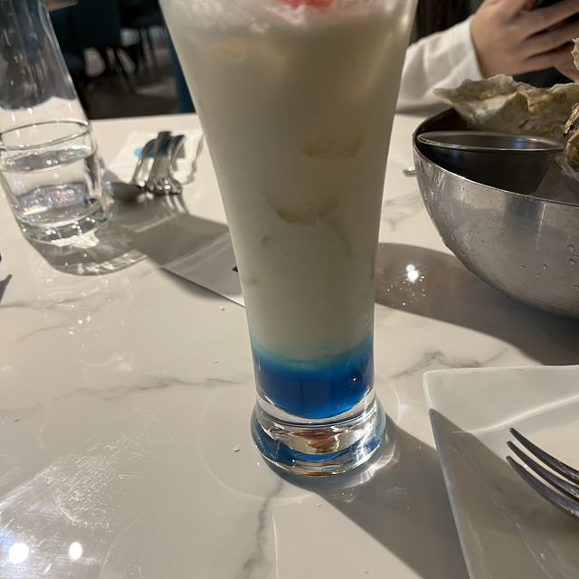 富有特色的悦品酒店