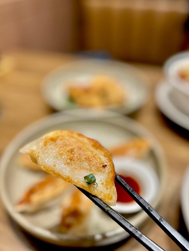 銅鑼灣｜人氣過江龍牛肉麵