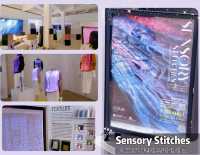 VISIT! 百年歷史的大館🧱參觀展覽👀