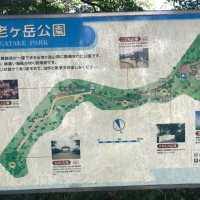 舞鶴【五老スカイタワー】とにかく絶景!!