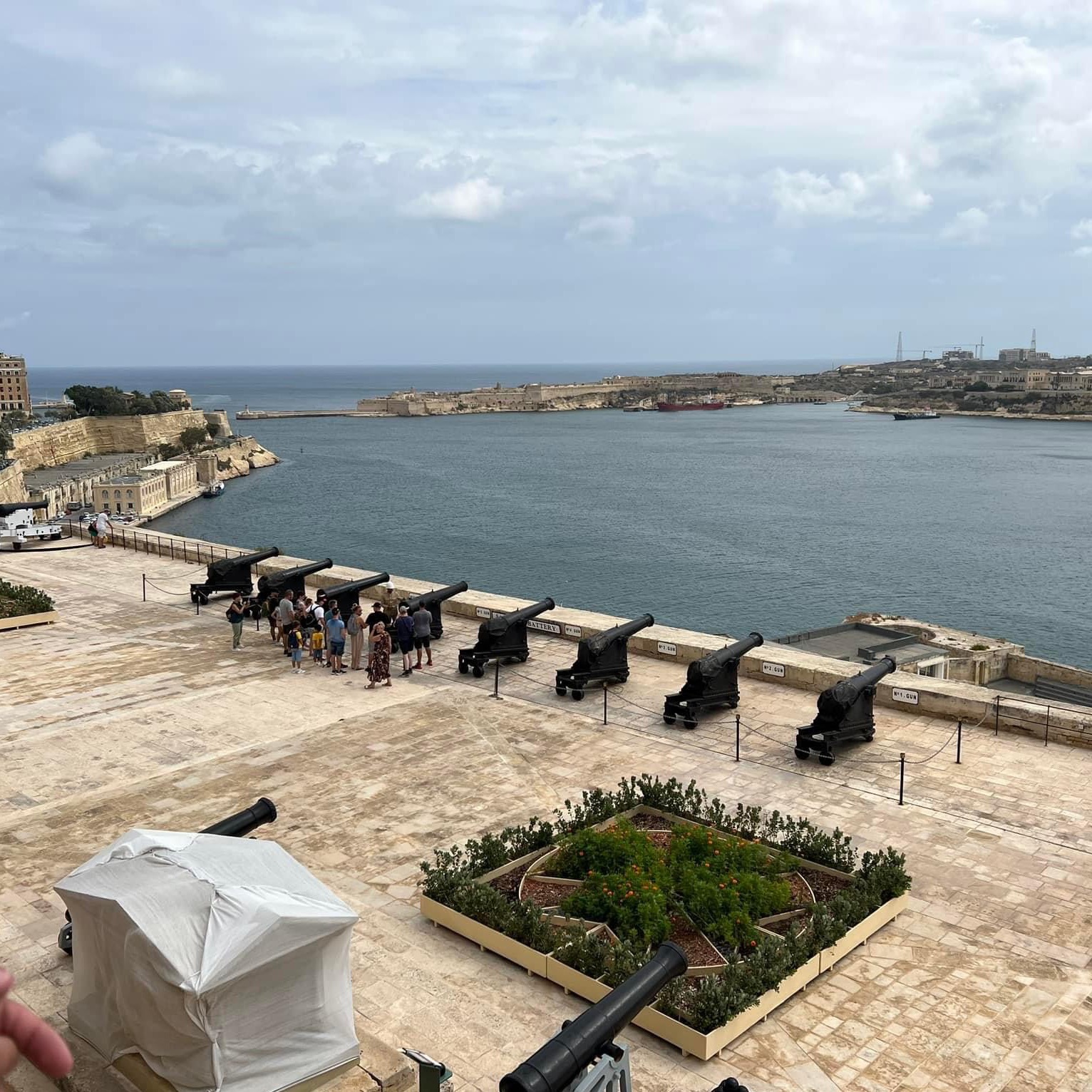 Il-Belt Valletta, Malta | Trip.com Valletta