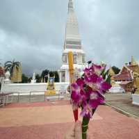 วัดพระธาตุท่าอุเทน🙏