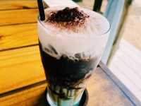 MABARA Cafe’