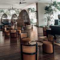 Stunning The Ruma Hotel