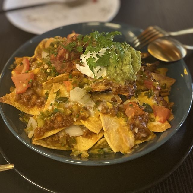 上環美食 好去處 高質西餐蠔吧🦪