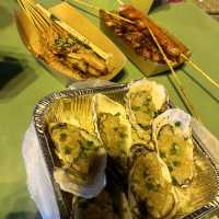 Macau Food Fest 2022❤️