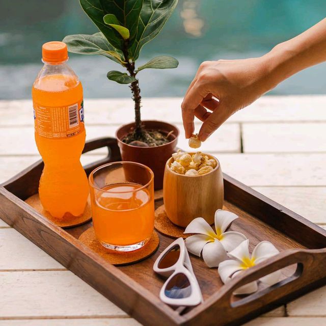 ที่พักเปิดใหม่ เกาะล้าน สไตล์มัลดีฟส์ ที่พักเปิดใหม่ เกาะล้าน สไตล์มัลดีฟส์