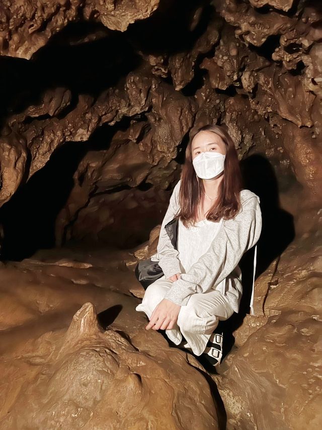 วัดถ้ำหลวงเชียงดาว  จังหวัดเชียงใหม่