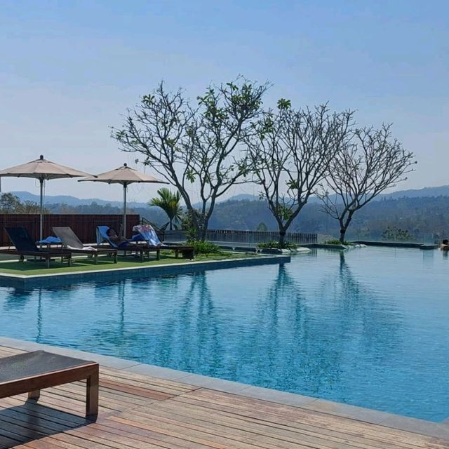 Veranda Chiangmai Veranda Chiangmai