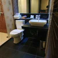 MANDY NOK HOTEL