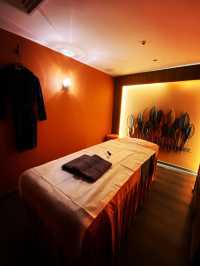 Massage palace 