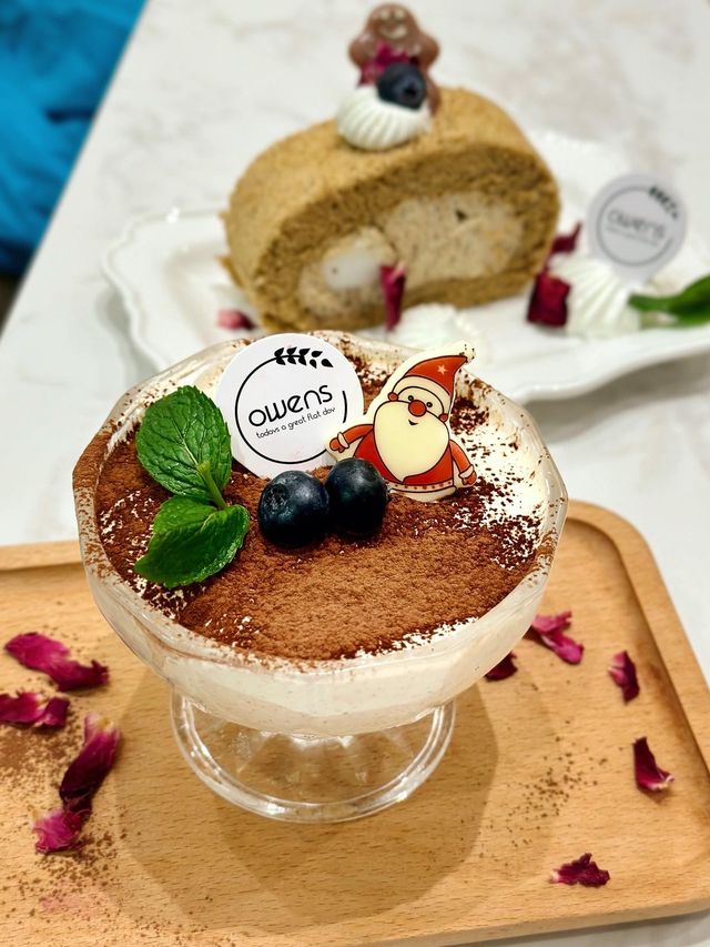 太子波希米亞風cafe~ 太子波希米亞風cafe~