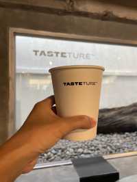 คาเฟ่ที่คนพิษณุโลกต้องโหวตให้