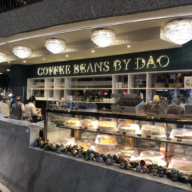 The Veranda ICONSIAM