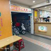 三重牛乳大王