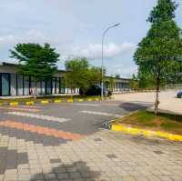 Trip holiday 