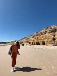 Port Willunga, Adelaide 