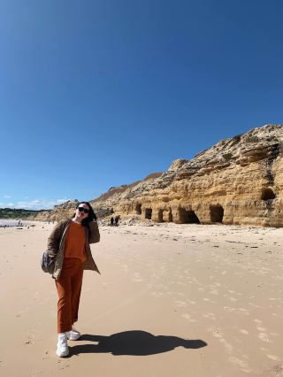 Port Willunga, Adelaide 