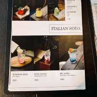 Artisan Cafe NTB. @ติวานนท์