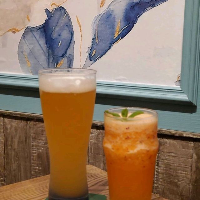 【為食青蛙：又係時間chill下