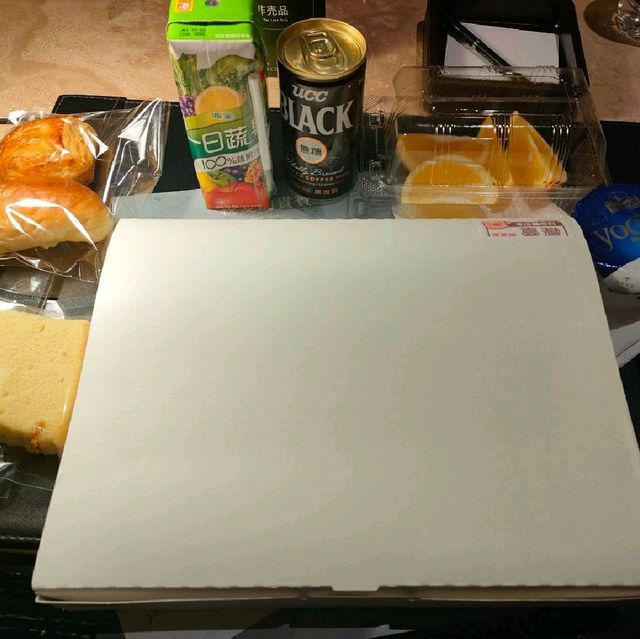 高雄麗尊酒店，古味歐風設計