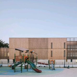 Drancy, France