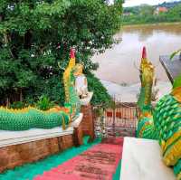 วัดพระแก้วเชียงของ

