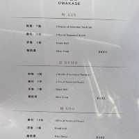 性價比超高即握壽司店
