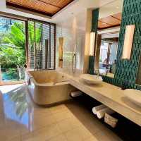 Renaissance Phuket Resort & Spa 