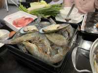shabu de bear @hatyai
