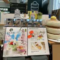 日本過江龍pancake🇯🇵 
