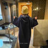 渋温泉に行ったら絶対行って欲しい、人気の貸切ロウリュ🧖‍♀️