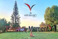 Veravian Resort - Khao Yai Wang Nam Khiao