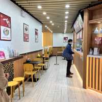 💕 抵食手撕雞專門店