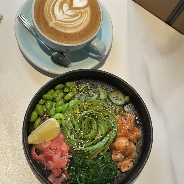 Cafe Zomato Cafe Zomato