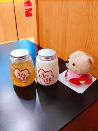 屯門 | 厚興瑜記手撕雞 | 首家堂食店