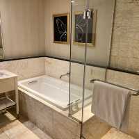 豪華氣派服務超讚｜The Lin Hotel林酒店｜讓你一住就徹底愛上